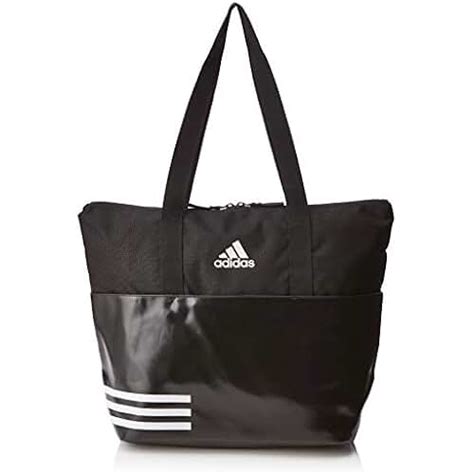 adidas hand tasche damen|Suchergebnis Auf Amazon.de Für: Adidas Handtaschen Damen.